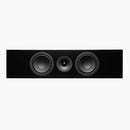 System Audio Signature 10 On-Wall Speaker