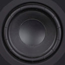 System Audio Signature 10 On-Wall Speaker