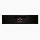 System Audio Signature 10 On-Wall Speaker