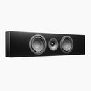 System Audio Signature 10 On-Wall Speaker
