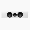 System Audio Signature 10 On-Wall Speaker
