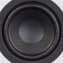 System Audio Signature 10 On-Wall Speaker