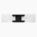 System Audio Signature 10 On-Wall Speaker