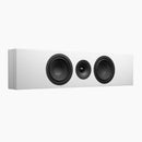 System Audio Signature 10 On-Wall Speaker
