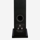 System Audio Signature 40 Floorstanding Speakers