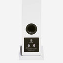 System Audio Signature 40 Floorstanding Speakers