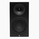System Audio Signature 5 Compact Speakers