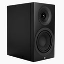 System Audio Signature 5 Compact Speakers