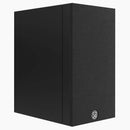 System Audio Signature 5 Compact Speakers
