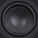 System Audio Signature 5 Compact Speakers