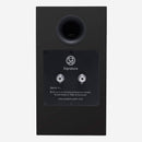 System Audio Signature 5 Compact Speakers
