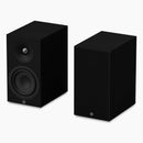 System Audio Signature 5 Compact Speakers