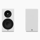 System Audio Signature 5 Compact Speakers
