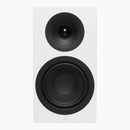System Audio Signature 5 Compact Speakers