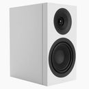 System Audio Signature 5 Compact Speakers