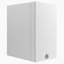 System Audio Signature 5 Compact Speakers