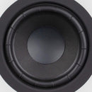 System Audio Signature 5 Compact Speakers