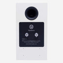 System Audio Signature 5 Compact Speakers