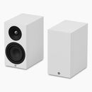 System Audio Signature 5 Compact Speakers