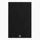 System Audio Signature 6 On-Wall Speakers