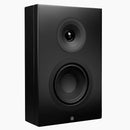 System Audio Signature 6 On-Wall Speakers