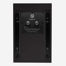System Audio Signature 6 On-Wall Speakers