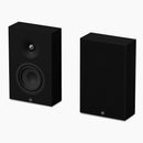 System Audio Signature 6 On-Wall Speakers