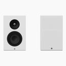 System Audio Signature 6 On-Wall Speakers