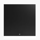 System Audio Frontgrille for Silverback Model Sub 8 (Each)