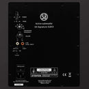 System Audio Signature Sub 8 Active Subwoofer