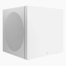 System Audio Signature Sub 8 Active Subwoofer