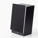 System Audio Silverback 1 Active Wireless On-Wall Speakers