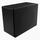 System Audio Silverback Sub Duo Subwoofer