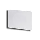 System Audio Frontgrille for Silverback Sub Duo (Each)