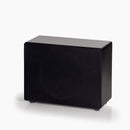 System Audio Silverback Sub Solo Subwoofer