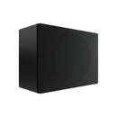 System Audio Silverback Sub Solo Subwoofer