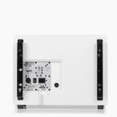 System Audio Silverback Sub Solo Subwoofer