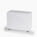 System Audio Silverback Sub Solo Subwoofer