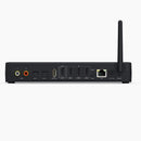 System Audio Silverback Wireless Surround Hub & Remote Control