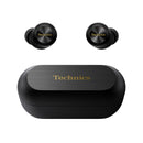 Technics EAH-AZ100 True Wireless Earbuds