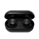 Technics EAH-AZ100 True Wireless Earbuds