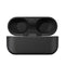 Technics EAH-AZ100 True Wireless Earbuds