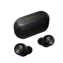 Technics EAH-AZ100 True Wireless Earbuds