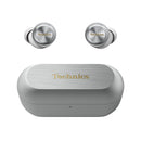 Technics EAH-AZ100 True Wireless Earbuds