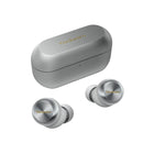 Technics EAH-AZ100 True Wireless Earbuds