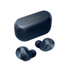 Technics EAH-AZ80 True Wireless Earbuds