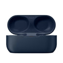 Technics EAH-AZ80 True Wireless Earbuds