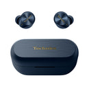 Technics EAH-AZ80 True Wireless Earbuds