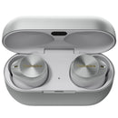 Technics EAH-AZ80E Premium True Wireless Earbuds [DEMO UNIT]