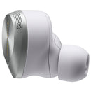 Technics EAH-AZ80E Premium True Wireless Earbuds [DEMO UNIT]